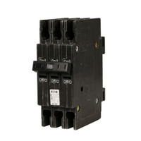 Eaton QCR3020H