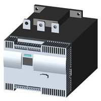 Siemens 3RW4444-6BC45