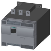 Siemens 3RW4447-2BC44