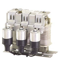 Siemens 4EF1105-3GB