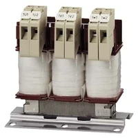 Siemens 4EP3601-5DS00