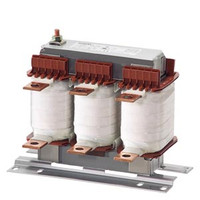 Siemens 4EP3900-2US00