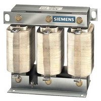 Siemens 4EP4000-7US00