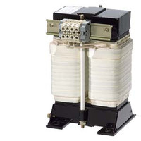 Siemens 4ET4311-0AL00-0A