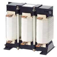 Siemens 4EU3022-4BA00-0AA0