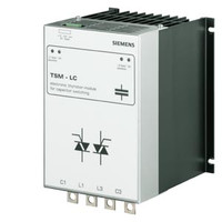 Siemens 4RB9725-0EA50