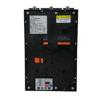 Eaton S611B125N3S