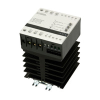 Eaton S701G25N3S