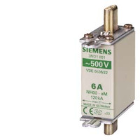 Siemens 3ND1812