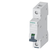 Siemens 5SL4116-6