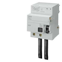 Siemens 5SM2627-8