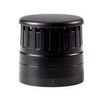 Eaton SL7-AP24-M