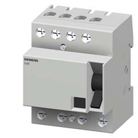 Siemens 5SM3647-5KK14