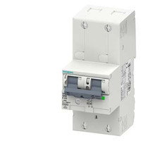 Siemens 5SP3225-3