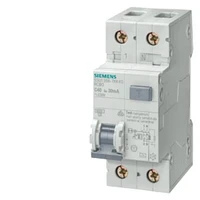 Siemens 5SU1653-7KK20