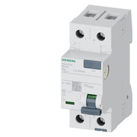 Siemens 5SV3311-6GV01