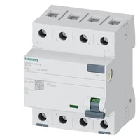 Siemens 5SV3342-6KK12