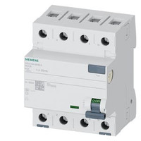 Siemens 5SV3344-6KK03