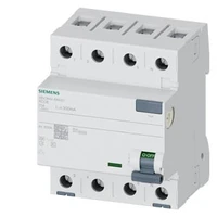 Siemens 5SV3642-6KK01