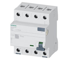 Siemens 5SV3642-6KL