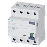 Siemens 5SV3642-8