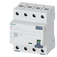 Siemens 5SV3644-7