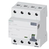 Siemens 5SV4444-0LA