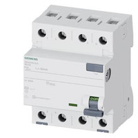 Siemens 5SV4446-0LA