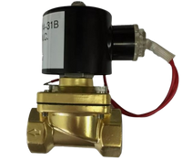 Eaton SNC-1014-31B