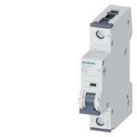 Siemens 5SY4115-7