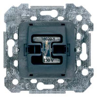Siemens 5TA5501-2KK