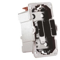 Siemens 5TA5501-8DG