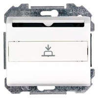 Siemens 5TA5501-8WH