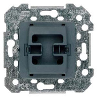Siemens 5TA5502-8KK