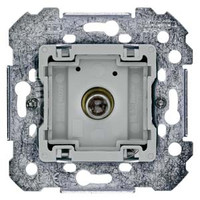 Siemens 5TD5500-2KK