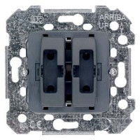 Siemens 5TD5500-5KK