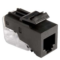 Siemens 5TG5501-3KK