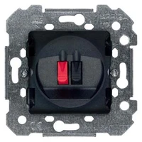 Siemens 5TG5502-0KK