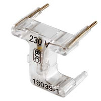 Siemens 5TG5502-7KK
