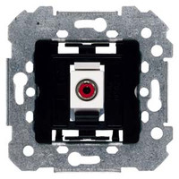 Siemens 5TG5507-2KK