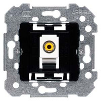 Siemens 5TG5507-4KK