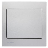 Siemens 5TG5530-1MA