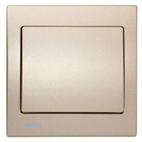 Siemens 5TG5531-3DG