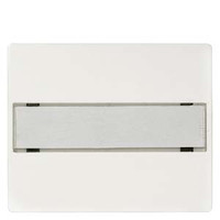 Siemens 5TG5531-7WH