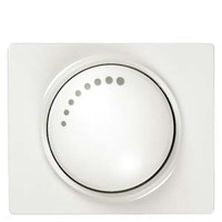 Siemens 5TG5532-8WH