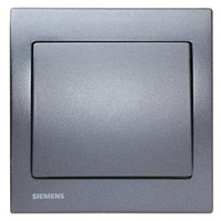 Siemens 5TG5533-2NS