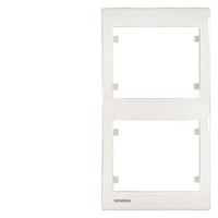 Siemens 5TG5534-5WH