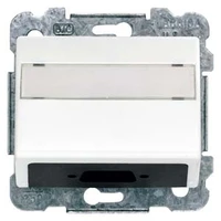Siemens 5TG5535-6WH