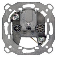 Siemens 5TG5900-4KK