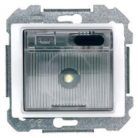 Siemens 5TG5900-5KK